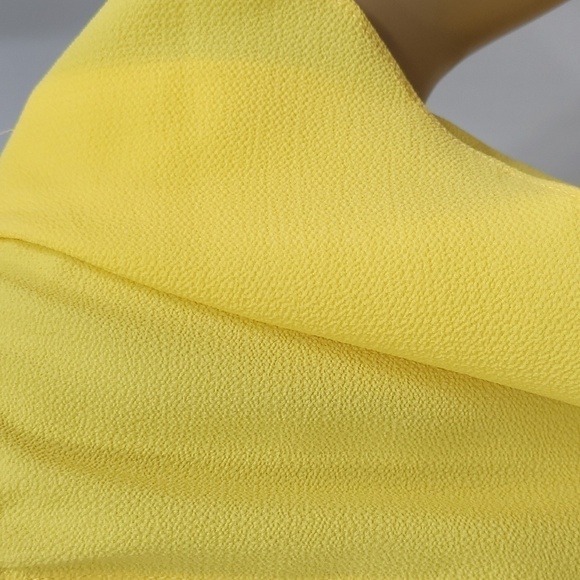 𝅺PREMIER Armour Short Sleeve Ruffle Maxi Dress - Picture 12 of 14